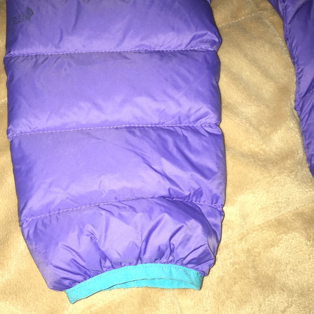 Snowzu Winter jacket. - Picture 4 of 4